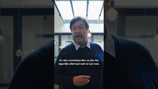 Video afspelen