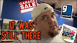 All kinds of sourcing quick moving high profit inventory for eBay  