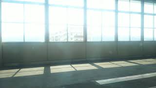 【帰り道】東北新幹線 はやぶさ108号 東京行きから北上駅出発の風景を見る   2019.08.04