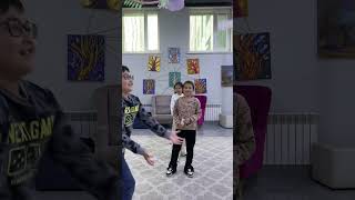 #dance #дети #shortvideo #tiktok #shortsvideo #school #funny #challenge