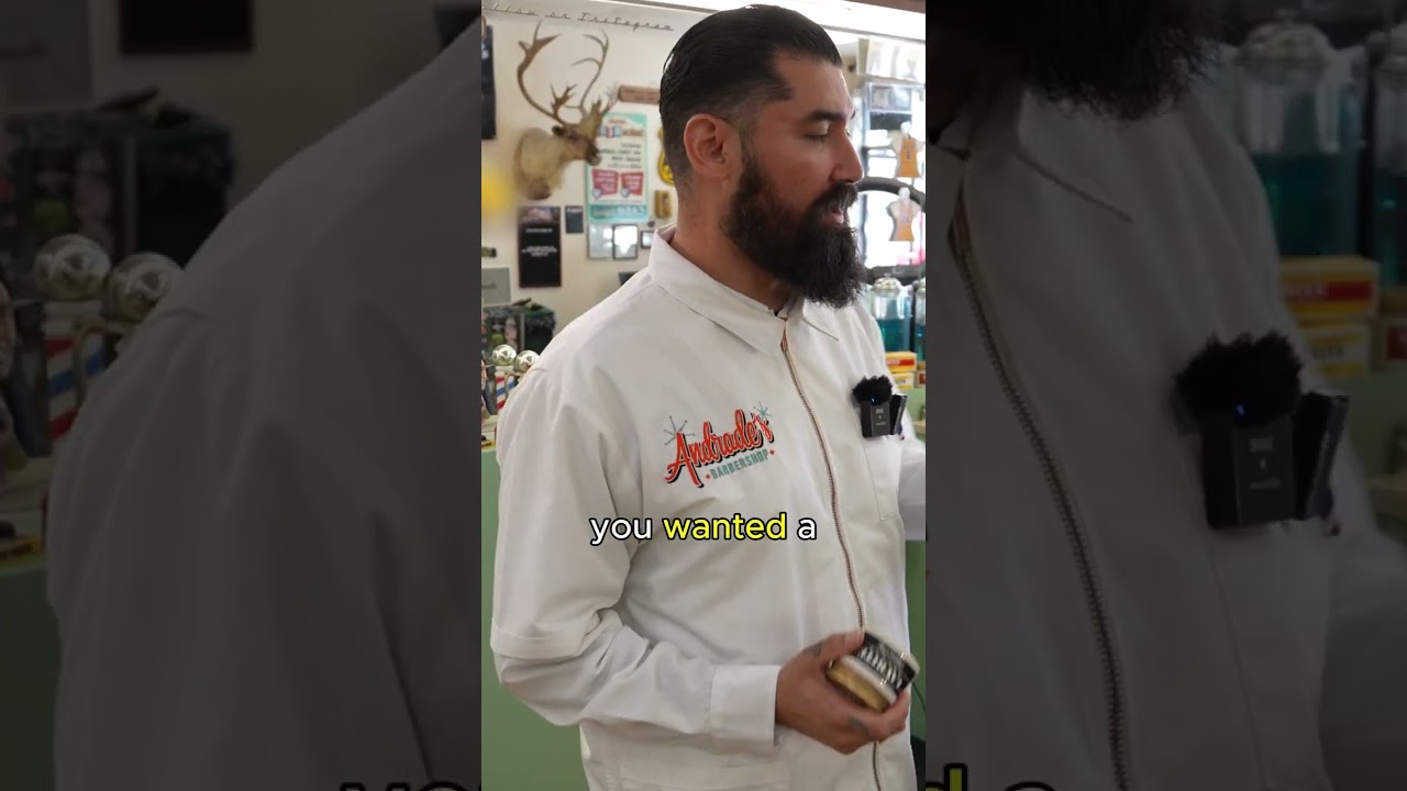 How to Use Layrite Cement Clay for Strong, Messy Hold 