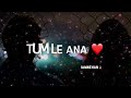 Wo Rishta - Love Song - WhatsApp Status Song 2018 Whatsapp Status Video Download Free
