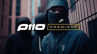 Stacka - Where You Been
