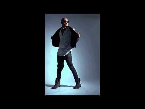 New 2010 Qwanell Mosley feat Dawn Richard Free Fal...