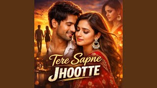 Tere Sapne Jhootte
