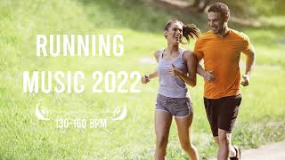 Best Running Music Motivation 2022 #156