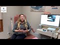 Patient Testimonial | Bunion Surgery