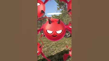 Swift drift ⚠️🦅￼ #swift #car #carlover #swiftlover #red