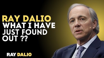 RED ALERT: SILVER TO $330 — EXACTLY WHEN IT HAPPENS | RAY DALIO SILVER PRICE PREDICTION 2025