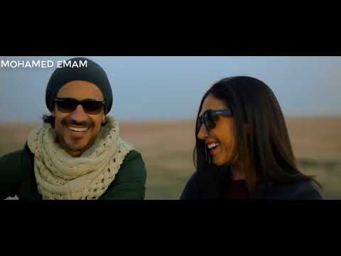 SOKAN EL LEEL HEBTA BEST ALBUM 