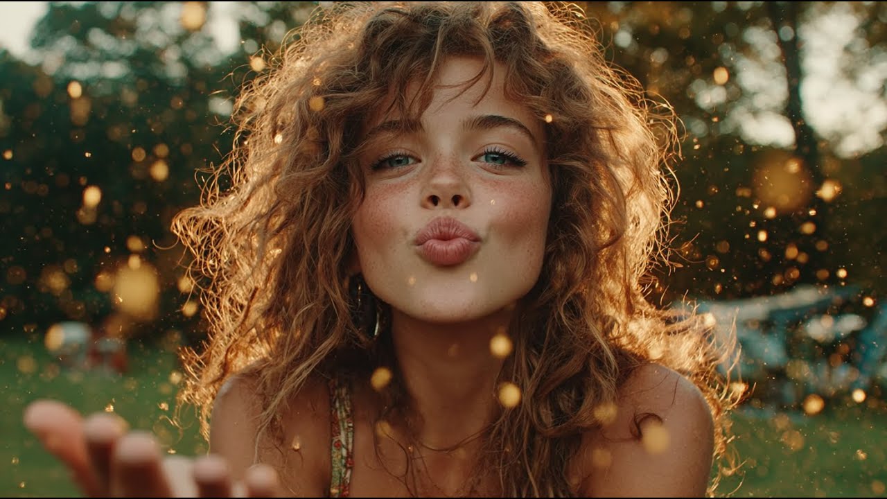 Я чудо этого мира ✨ 12 песен для настроения и высоких вибраций ✨Песни аффирмации меняющие реальность