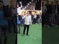 يا بنت منتي طويلة بحيل بس بسمارك سحرتيني أحمد القسيم  