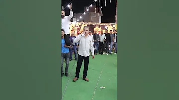 يا بنت منتي طويلة بحيل بس بسمارك سحرتيني أحمد القسيم Shorts Video 