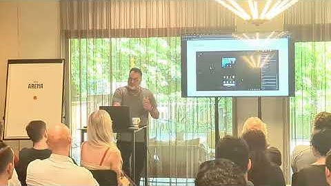 A popular model with 120k+ downloads — but way too prompt-sensitive