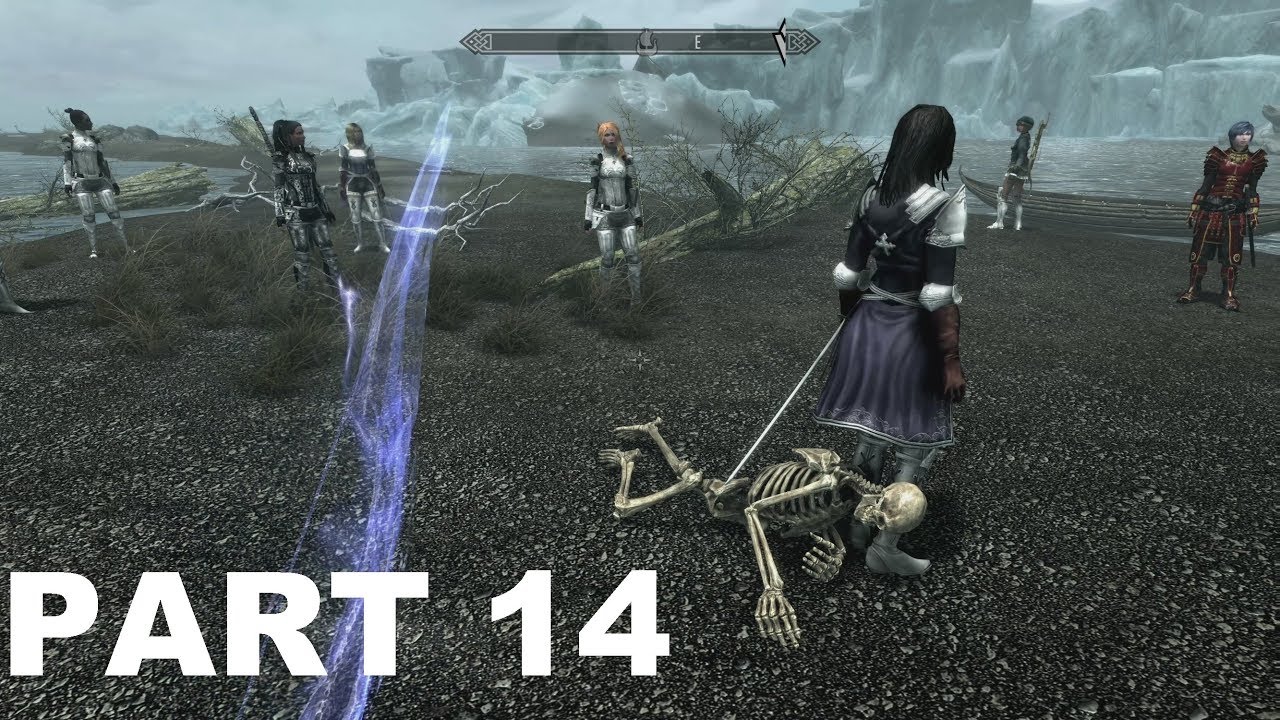 skyrim maids 2 deception guide skyrim maids 2 deception guide