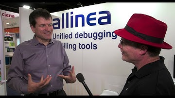 How Allinea MAP helps Programmers Speed the Intel Xeon Phi