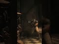 old gears clips