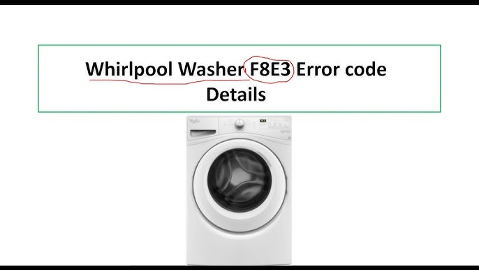 Instant Pot C6 Error: What to do if you get this error message