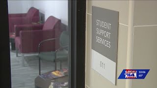 SUNY Plattsburgh working through COVID-19 emergency aid applications