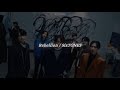 Rebellion SixTONES Full Ver