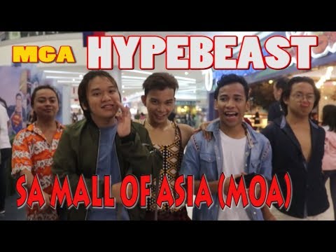 Nagpaka LALAKE Na Ang Mga BAKLA LAUGHTRIP TO HA HA HA BNT VLOGS 14 