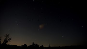 7 24  thru 7 26 2018 lined patterns for days.