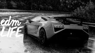 DUBSTEP ► Digitist - Autochoppa