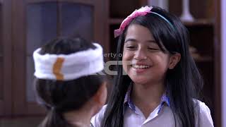 Cinta Sebening Embun Eps 10 Part 3