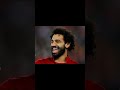 شوفنا ميسي و خدنا صورة