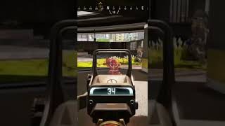 todavía sigo mejorando mi sens para más contenido sígueme en twitch.tv/elnecroso1 #apexlegends