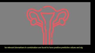 An Overview Early Diagnosis Of Gynecological Cancers In Ladies With Review Of Literature