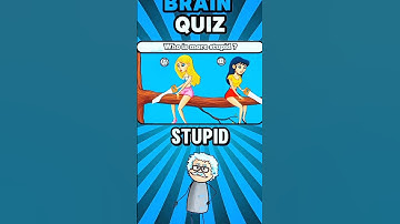 Are you able to answer all of them ? #quiz #riddle #challenges #funyquestions #brainteaser