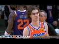 Phoenix suns vs oklahoma city thunder nba full game highlights 03092023