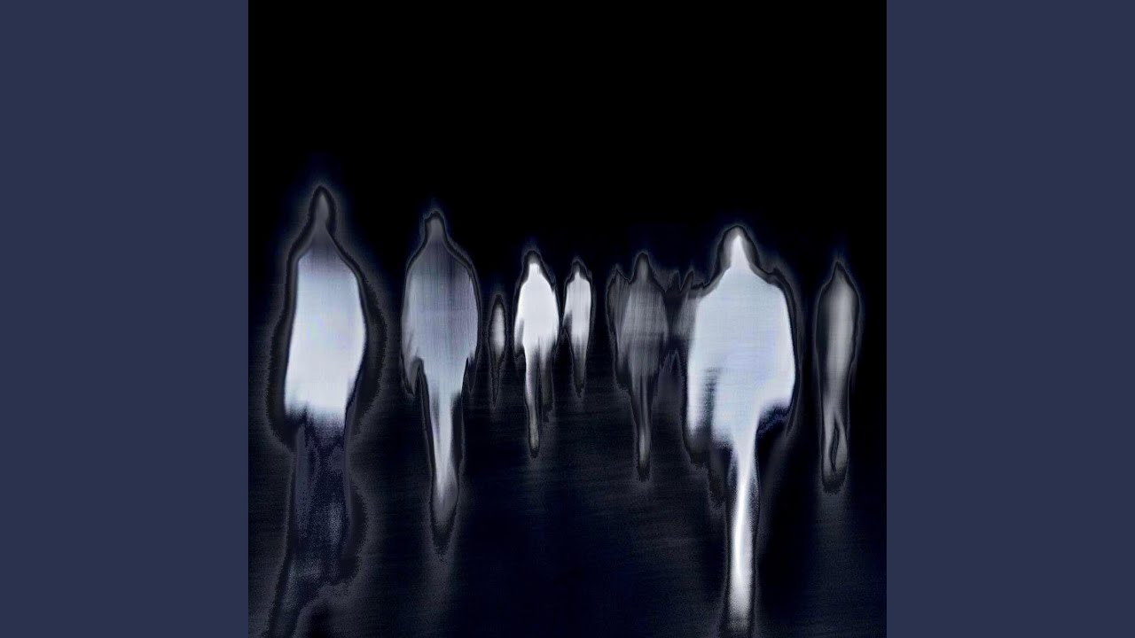 Sleduj seethrough na YouTube Sleduj seethrough na YouTube