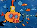 Our Son & Wydrington Created an Underwater Submarine Battle! ⚔️🐟