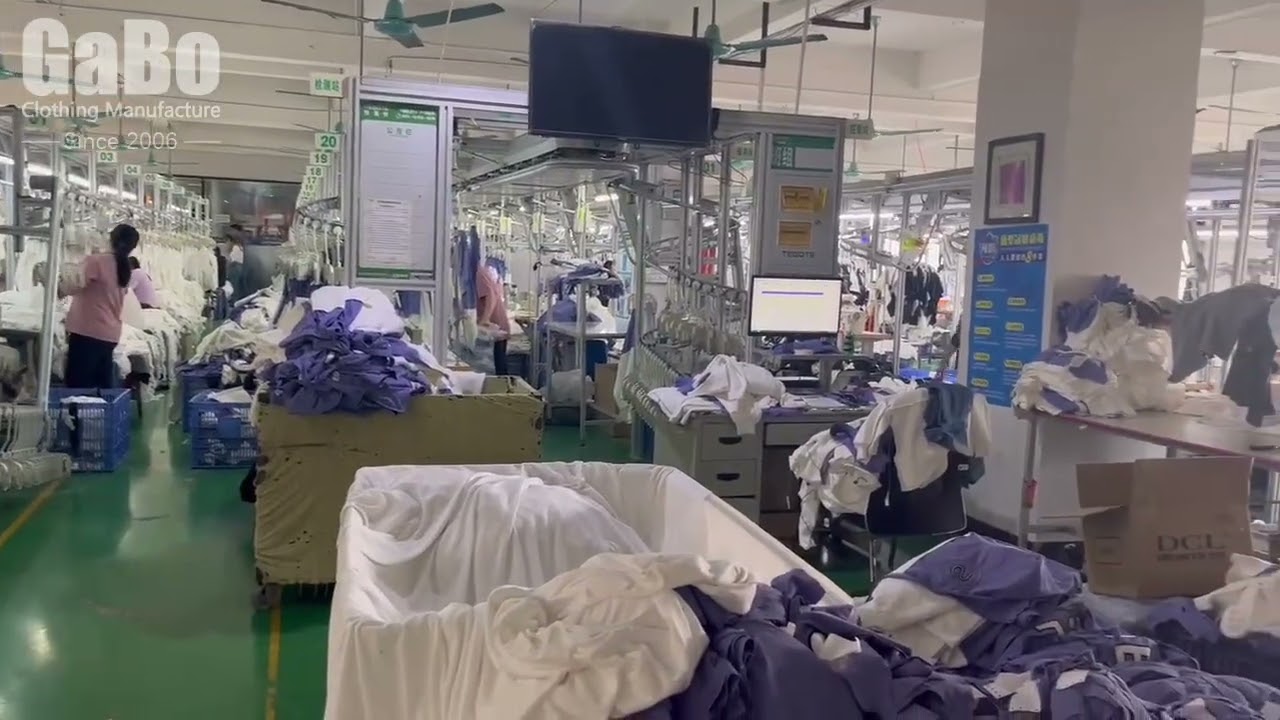 china clothing manufacturers custom clothes