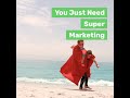 Super power marketing from wirral digital