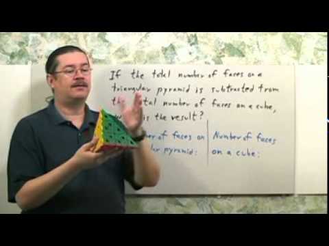 sample nj ask math questions Nj ask writing samples grade 3.