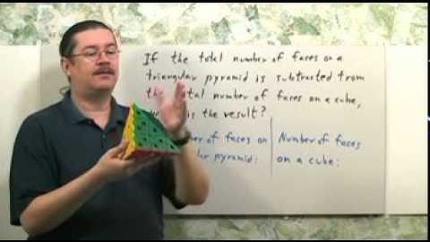 Lumos NJ ASK 6 Math Sample - Short and Extended Constructed Response Questions
