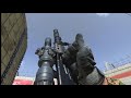 codmw2019 favorite weapons