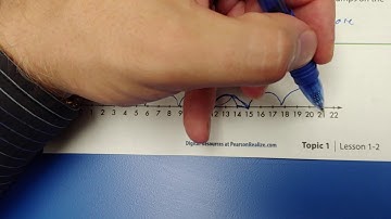 Topic 1-2 (homework)