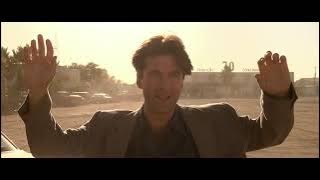 The Getaway (1994)