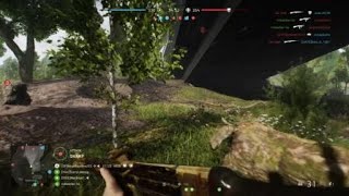 Battlefield V - Just Dropping In!
• Subscribe: http://bit.ly/SubJustFrags
• My Twitter: https://twitter.com/JustFrags
• My Instagram: https://www.instagram.com/JustFrags
• Donate Via PayPal- http://bit.ly/DonateToJustFrags
• If you enjoyed the video and/or want more FORTNITE and/or BATTLEFIELD 1 Videos, be sure to hit the like and button and subscribe!
• Be sure to ignore, dislike or flag spam on negative or hateful comments.
Secret Video -http://bit.ly/SecretYTVideo
Video uploaded by:
JustFrags | Frags | Paul Battlefield V - Just Dropping In!