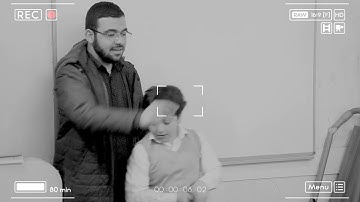 تعرف على معهدنا مشروع القارئ الماهر