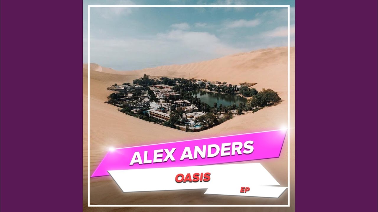 Beauty Of Summer (Original Mix)