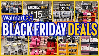 Walmart Black Friday Deals 2023Walmart Black Friday ShoppingWalmart Shop W/Me | #walmart