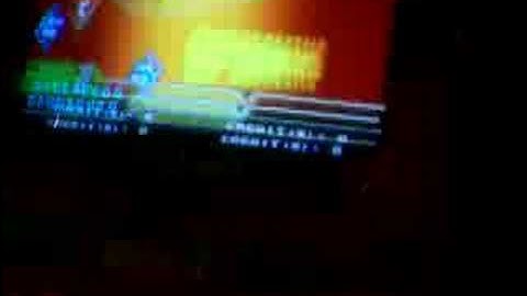 DDR: Max 300, Heavy Singles