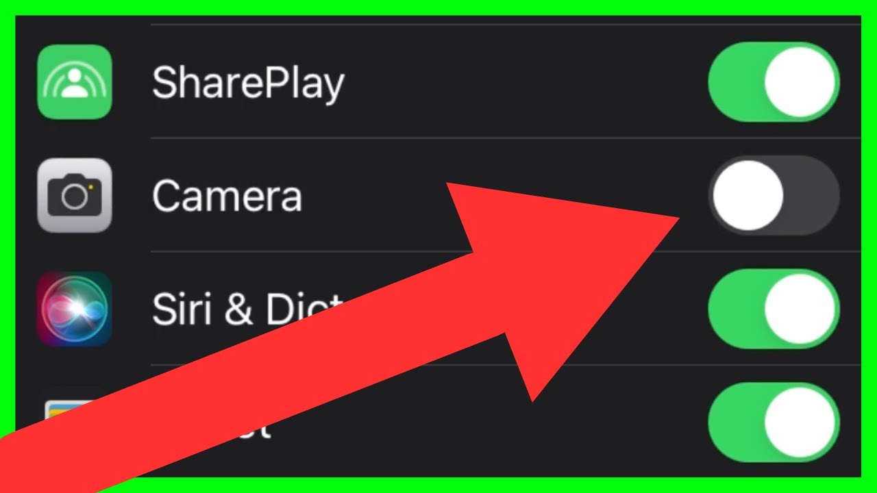 How To Remove Camera From Lock Screen On IPhone NEW UPDATE In 2023 how-to-remove-camera-from-lock-screen-on-iphone-new-update-in-2023