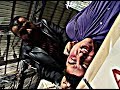 Download Arka Sokaklar - Kemo Kaçırılan Bir Adam Ve Bir Deli Arka Sokaklar - Kemo Kaçırılan Bir Adam Ve Bir Deli