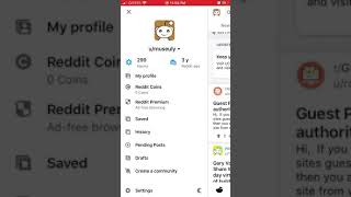 best pdf editor for ipad reddit best pdf editor for ipad reddit